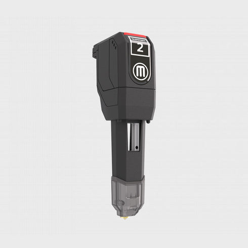 Ultimaker Method Extruder - Support 2A V2 for Method Series (PVA)
